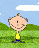 anim176220mobildesign.atw.hu_0304.gif